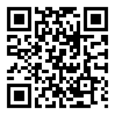 http://szfty.net/ying/558371.html