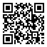 http://szfty.net/ying/558372.html