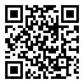 http://szfty.net/ying/558373.html