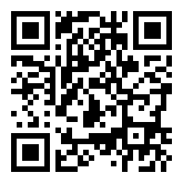http://szfty.net/ying/558375.html