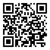 http://szfty.net/ying/558377.html
