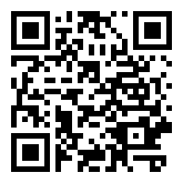 http://szfty.net/ying/558378.html