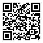 http://szfty.net/ying/558381.html