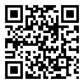 http://szfty.net/ying/558383.html