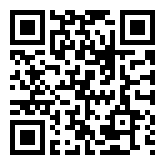 http://szfty.net/ying/558384.html