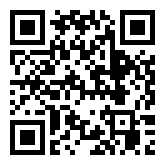 http://szfty.net/ying/558386.html