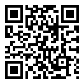 http://szfty.net/ying/558388.html