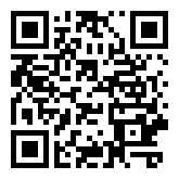 http://szfty.net/ying/558390.html