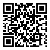 http://szfty.net/ying/558391.html