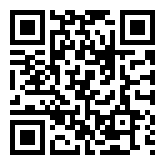 http://szfty.net/ying/558393.html