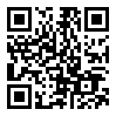 http://szfty.net/ying/558394.html