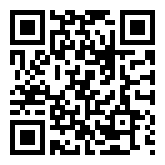 http://szfty.net/ying/558395.html