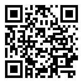 http://szfty.net/ying/558396.html