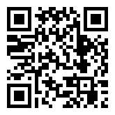 http://szfty.net/ying/559907.html