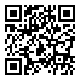 http://szfty.net/ying/559909.html