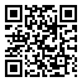 http://szfty.net/ying/559910.html