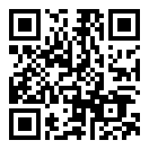 http://szfty.net/ying/559911.html