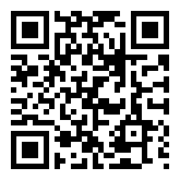 http://szfty.net/ying/559912.html