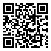 http://szfty.net/ying/559913.html