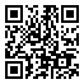 http://szfty.net/ying/559914.html