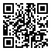 http://szfty.net/ying/559917.html