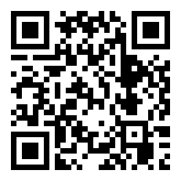 http://szfty.net/ying/559919.html