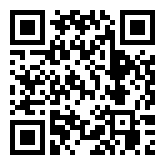 http://szfty.net/ying/559920.html