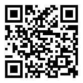 http://szfty.net/ying/559926.html