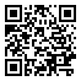 http://szfty.net/ying/559927.html