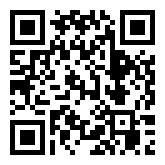 http://szfty.net/ying/559930.html
