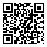 http://szfty.net/ying/560555.html