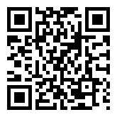 http://szfty.net/ying/560810.html