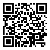 http://szfty.net/ying/560817.html