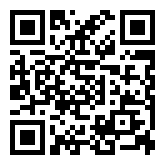 http://szfty.net/ying/560818.html