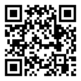 http://szfty.net/ying/560819.html
