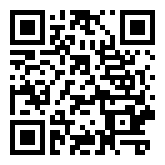http://szfty.net/ying/560820.html