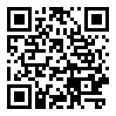 http://szfty.net/ying/560821.html