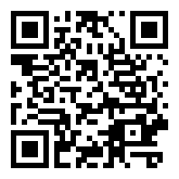 http://szfty.net/ying/560822.html