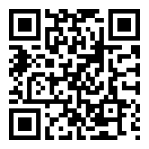 http://szfty.net/ying/560823.html