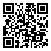http://szfty.net/ying/560824.html
