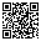 http://szfty.net/ying/560825.html