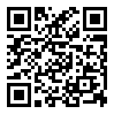 http://szfty.net/ying/560826.html