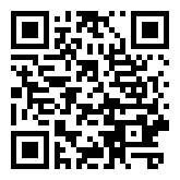 http://szfty.net/ying/560827.html
