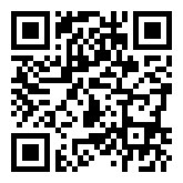 http://szfty.net/ying/560828.html