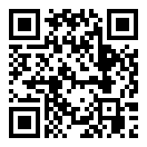 http://szfty.net/ying/560829.html