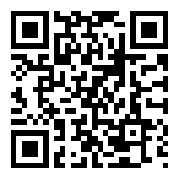 http://szfty.net/ying/560830.html