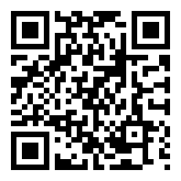 http://szfty.net/ying/560831.html