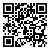 http://szfty.net/ying/563889.html