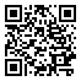 http://szfty.net/ying/563890.html