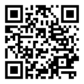 http://szfty.net/ying/563893.html